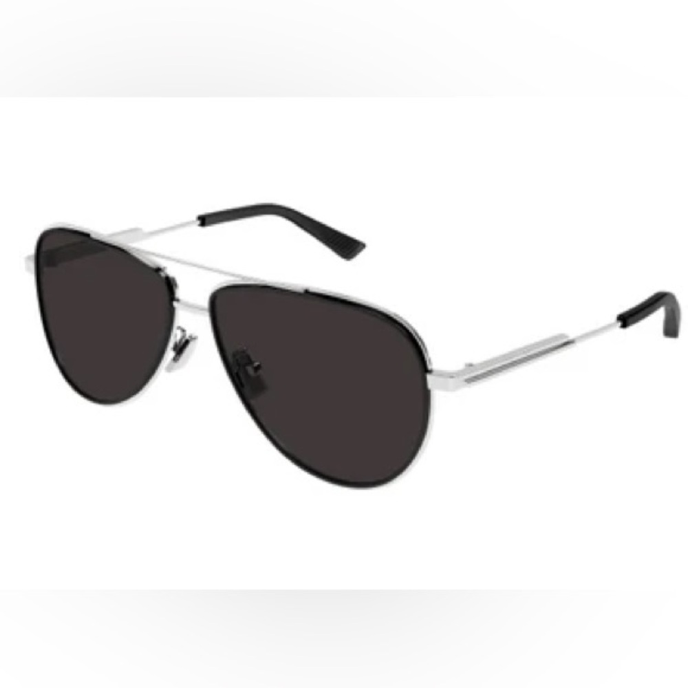 BOTTEGA VENETA BV1240S-003 MEN'S SUNGLASSES